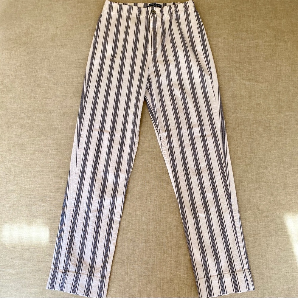 Brandy Melville Tilden pants